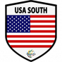 GC USA South 