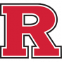 Rutgers, USA