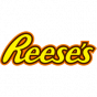 Reese's All-Stars 