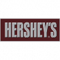 Hershey All-Stars 