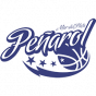 Penarol Argentina LNB