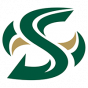 Sacramento St NCAA D-I