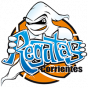 Regatas Argentina LNB