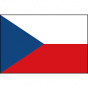 Czechoslovakia 
