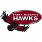 Saint Joseph's NCAA D-I