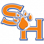 Sam Houston St. NCAA D-I