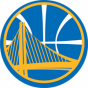 Warriors NBA Draft 2017