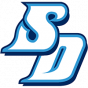 San Diego NCAA D-I