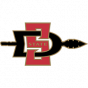 San Diego St NCAA D-I