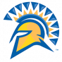 San Jose St NCAA D-I