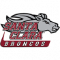 Santa Clara NCAA D-I