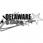 Delaware 