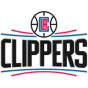 Clippers NBA Draft 2017