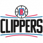 Clippers