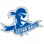 Seton Hall, USA