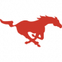 SMU NCAA D-I