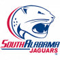 South Alabama NCAA D-I