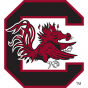 South Carolina NCAA D-I