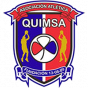 Quimsa Argentina LNB