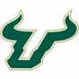 South Florida NCAA D-I