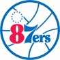 Sekou Doumbouya nba mock draft