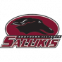 Southern Illinois NCAA D-I