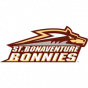 St. Bonaventure, USA