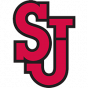 St. John's NCAA D-I