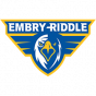 Embry-Riddle-FL 