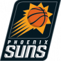 Suns NBA Draft 2017