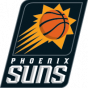 Suns NBA