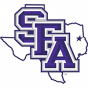 Stephen F. Austin NCAA D-I