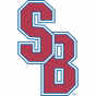 Stony Brook NCAA D-I