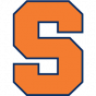 Syracuse NCAA D-I
