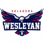 Oklahoma Wesleyan 