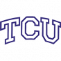 TCU NCAA D-I