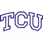 TCU, USA