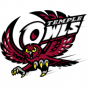 Temple NCAA D-I