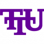 Tennessee Tech NCAA D-I