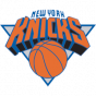 Knicks