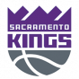 Kings NBA Draft 2017