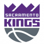 Kings NBA