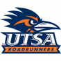 UTSA NCAA D-I