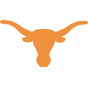 Texas NCAA D-I