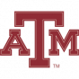 Texas A&M NCAA D-I