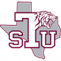 Texas Southern, USA