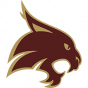 Texas St NCAA D-I