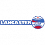 Lancaster 