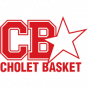 Espoirs Cholet France - Espoirs