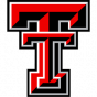 Texas Tech, USA